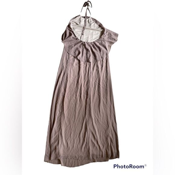 Show Me Your Mumu Bridesmaids or Cocktail Dress Size M No tag - Picture 4 of 6